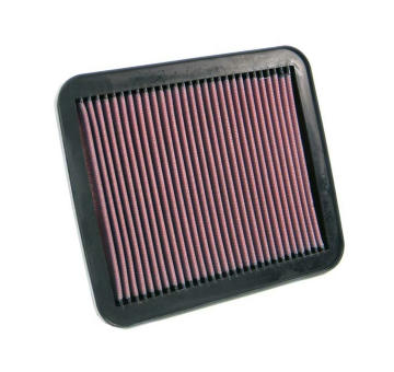 Vzduchový filter K&N Filters 33-2155