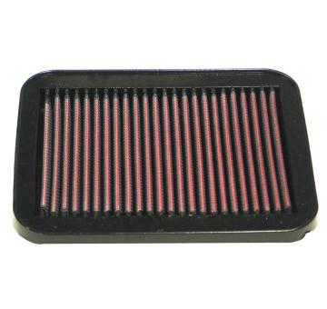 Vzduchový filtr K&N Filters 33-2162