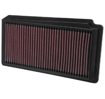 Vzduchový filter K&N Filters 33-2174