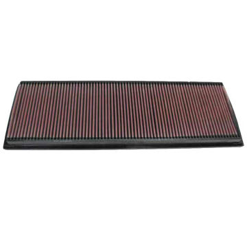 Vzduchový filtr K&N Filters 33-2189