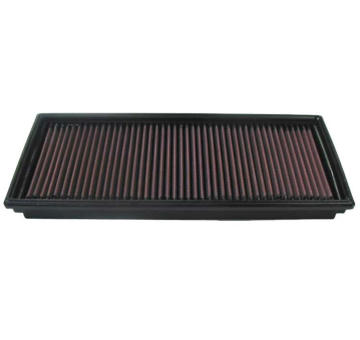 Vzduchový filtr K&N Filters 33-2210