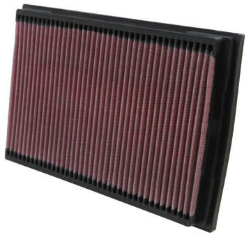 Vzduchový filtr K&N Filters 33-2221