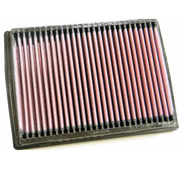 Vzduchový filtr K&N Filters 33-2222