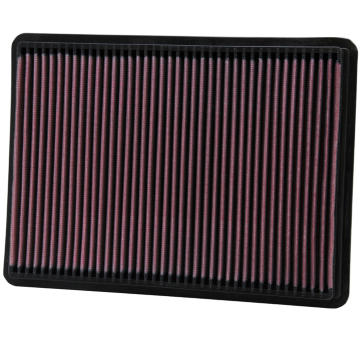 Vzduchový filtr K&N Filters 33-2233