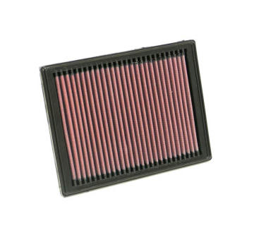 Vzduchový filtr K&N Filters 33-2239