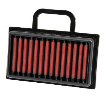 Vzduchový filter K&N Filters 33-2247
