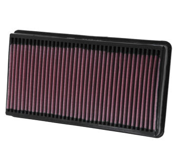 Vzduchový filter K&N Filters 33-2248