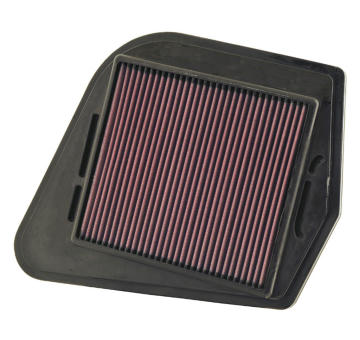 Vzduchový filter K&N Filters 33-2251