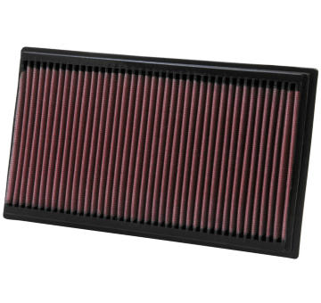 Vzduchový filtr K&N Filters 33-2273