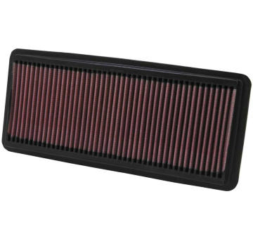 Vzduchový filtr K&N Filters 33-2277