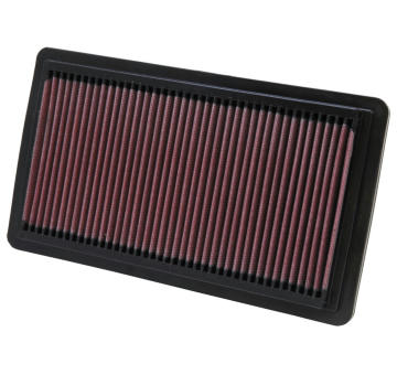 Vzduchový filtr K&N Filters 33-2279