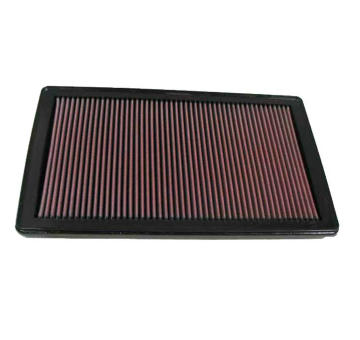Vzduchový filtr K&N Filters 33-2284