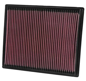 Vzduchový filtr K&N Filters 33-2286