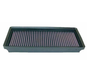 Vzduchový filtr K&N Filters 33-2290