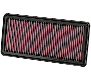 Vzduchový filtr K&N Filters 33-2299