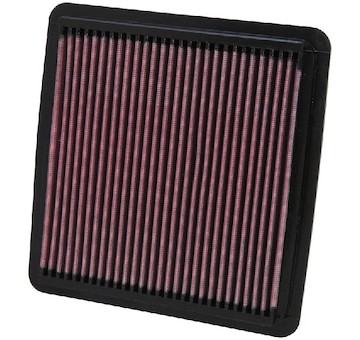 Vzduchový filtr K&N Filters 33-2304
