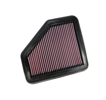 Vzduchový filter K&N Filters 33-2311