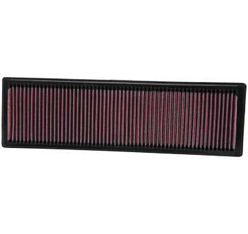 Vzduchový filter K&N Filters 33-2331