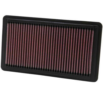 Vzduchový filter K&N Filters 33-2343