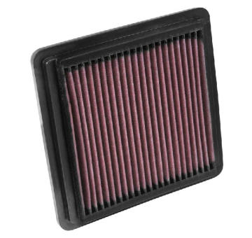 Vzduchový filtr K&N Filters 33-2348