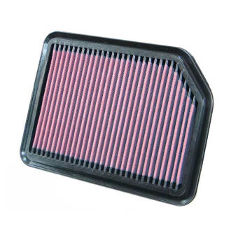 Vzduchový filtr K&N Filters 33-2361