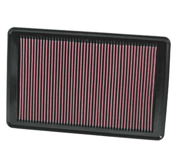 Vzduchový filter K&N Filters 33-2369