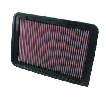 Vzduchový filtr K&N Filters 33-2370