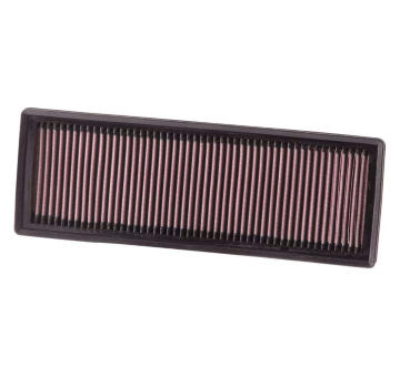 Vzduchový filter K&N Filters 33-2386