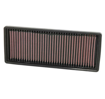 Vzduchový filtr K&N Filters 33-2417