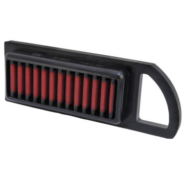 Vzduchový filter K&N Filters 33-2450