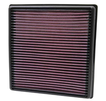 Vzduchový filtr K&N Filters 33-2470
