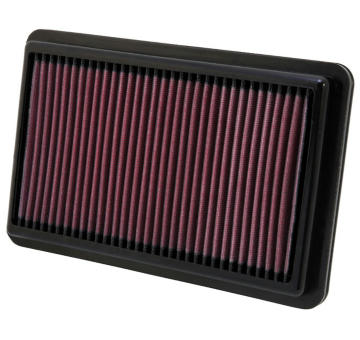 Vzduchový filter K&N Filters 33-2473