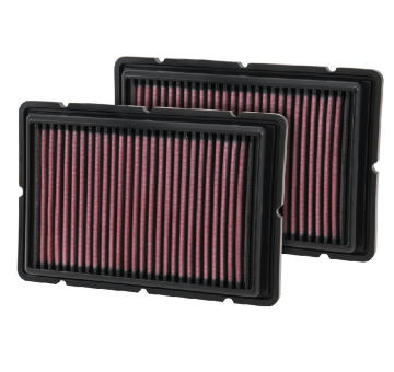 Vzduchový filter K&N Filters 33-2494