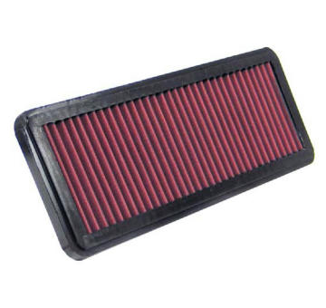 Vzduchový filtr K&N Filters 33-2570