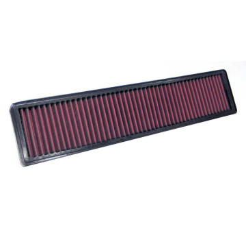 Vzduchový filtr K&N Filters 33-2807