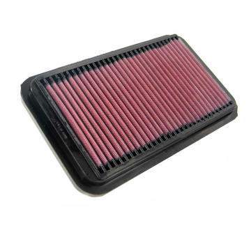 Vzduchový filtr K&N Filters 33-2826