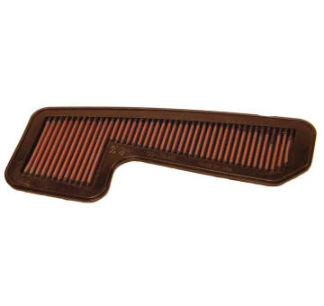 Vzduchový filtr K&N Filters 33-2845