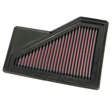 Vzduchový filter K&N Filters 33-2885