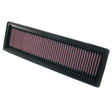 Vzduchový filtr K&N Filters 33-2916