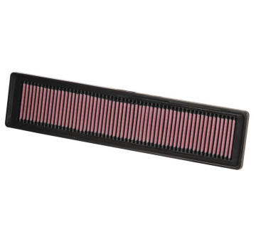 Vzduchový filter K&N Filters 33-2937