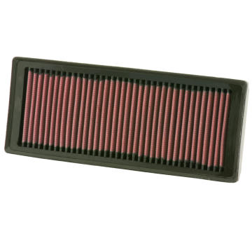 Vzduchový filter K&N Filters 33-2945