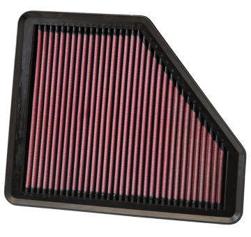Vzduchový filtr K&N Filters 33-2958