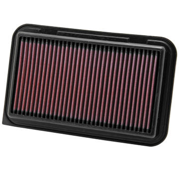 Vzduchový filtr K&N Filters 33-2974