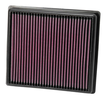 Vzduchový filtr K&N Filters 33-2990