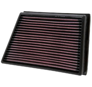 Vzduchový filtr K&N Filters 33-2991