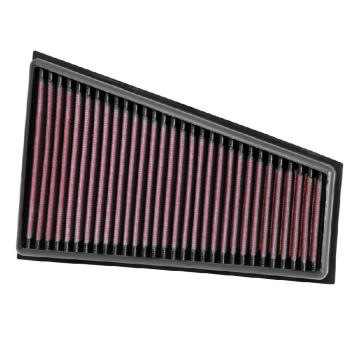Vzduchový filtr K&N Filters 33-2995