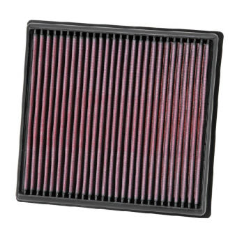 Vzduchový filtr K&N Filters 33-2996