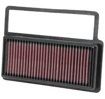 Vzduchový filtr K&N Filters 33-3014