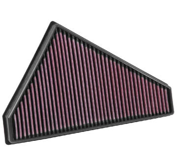 Vzduchový filtr K&N Filters 33-3022