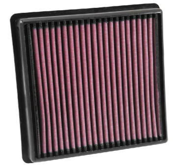 Vzduchový filtr K&N Filters 33-3029